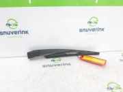 Scheibenwischer Hinten 1618095880 DS DS 7 Crossback SUV 1.6 16V E-Tense 225 (EP6FADTXHPD(DGZ)) 2023-01 EP6FADTXHPD(DGZ)