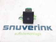 Zentralverriegelung Schalter 9839349880 Opel Astra L (F3/FB/FM/FP) Schrägheck 5-drs 1.2 Turbo 110 12V (EB2ADT(HNP)) 2022-10