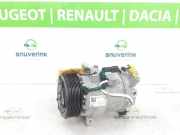 Klima Pumpe 926004423R Renault Clio V (RJAB) Schrägheck 5-drs 1.0 TCe 90 12V (H4D-470(H4D-E4)) 2022-11