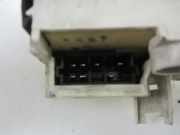 Bedienung Heizung Renault Master II (FD/HD) Van 2.8 dTi (S9W-700) 2000-03