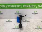 Gaspedal 9674829180 Peugeot 3008 II (M4/MC/MJ/MR) Großraumlimousine 1.2 12V e-THP PureTech 130 (EB2ADTS(HNS)) 2017-06