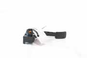 Gaspedal 9845116580 Citroën C5 Aircross I (A4/AC/AJ/AR) SUV 1.2 PureTech Hybrid 136 (EB2LTDH2(HPY)) 2025-01