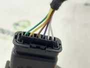 Gaspedal 9827704480 DS DS 3/Crossback (UC/UJ/UR) Schrägheck 1.2 12V PureTech 130 (EB2ADTS(HNS)) 2020-07 EB2ADTS(HNS)