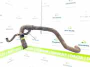 Kühlerblock Schlauch 1351K6 Peugeot Boxer (230L) Van 2.5D 12V (DJ5/W2(T9A)) 1998-09