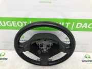 Lenker 4109GX Peugeot 207/207+ (WA/WC/WM) Schrägheck 1.6 16V GT THP (EP6DT(5FX)) 2006-12