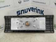 Airbag Beifahrer 8200653089 Renault Kangoo Express (FC) Van 1.5 dCi 60 (K9K-716) 2008-02