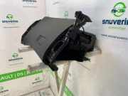 Handschuhfach 681087806R Renault Scénic IV (RFAJ) Großraumlimousine 1.3 TCE 115 16V (H5H-450(H5H-A4)) 2019-10