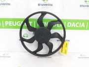 Kühlerventilatormotor 214810411R Renault Captur II (RJB) SUV 1.3 Mild Hybrid 140, TCe 140 16V (H5H-490(H5H-E4)) 2022-03