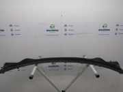 Scheibenwischer Abdeckung 668620001R Renault Laguna III Estate (KT) Kombi 5-drs 1.5 dCi 110 (K9K-780) 2012-12