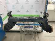 Hinterachse Vwa ABS 555110545R Renault Captur (2R) SUV 1.3 TCE 150 16V (H5H-470(H5H-B4)) 2019-04