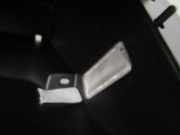 Handschuhfach 9673811277 Peugeot 208 (CA/CC/CK/CL) Schrägheck 1.2 Vti 12V (HMZ) 2012-11