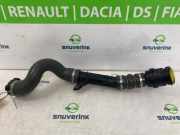 Intercooler Schlauch 144606171R Renault Kangoo Express (FW) Van 1.5 dCi 75 (K9K-808(K9K-E8)) 2016-02