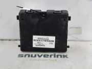 Steuergerät Klimakontrolle 285257715R Dacia Spring Schrägheck 65 (4DB-403) 2024-11