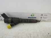 Einspritzventil 8200389369 Renault Megane II CC (EM) Cabrio 1.9 dCi 130 (F9Q-804(Euro 4)) 2006-04