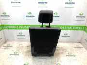 Sitz Hinten 9823462580 Citroën C5 Aircross I (A4/AC/AJ/AR) SUV 1.2 e-THP PureTech 130 (EB2ADTS(HNS)) 2022-12
