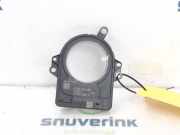 Lenkwinkelsensor 479453858R Renault Captur II (RJB) SUV 1.0 TCe 12V (H4D-450(H4D-B4)) 2020-10