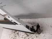 Tür Rechts 9790384188 Fiat Scudo (220Z) Van 2.0 JTD (DW10TED(RHX)) 2004-05