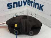 Bremssattel Links Vorne ABS Y01131 Citroën C3 (SC) Schrägheck 5-drs 1.6 HDi 16V 92 (DV6DTED/EU5(9HP)) 2014-03