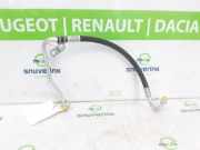 Klima Leitung 924909533R Renault Captur II (RJB) SUV 1.0 TCe 90 12V (H4D-470(H4D-E4)) 2022-09