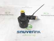 Wasserpumpe 9833874180 Toyota ProAce Van Electric (ZKX) 2021-10