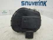 Drosselklappe 0345G4 Peugeot 207 (WA/WC/WM) Schrägheck 1.6 HDi 16V (DV6TED4(9HP)) 2012-02