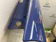 Kotflügel Links Vorne 7782524451 Renault Trafic New (FL) Van 2.0 dCi 16V 115 (M9R-786) 2007-11