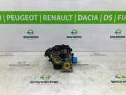 Agr Ventil 9833095880 Peugeot 308 SW (L4/L9/LC/LJ/LR) Kombi 5-drs 1.6 BlueHDi 120 (DV6FC(BHZ)) 2014-12