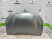 Motorhaube 9827576880 Peugeot 208 II (UB/UH/UP) Schrägheck 5-drs e-208 50 kWh (ZKX) 2022-04