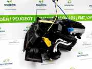 Gebläsekasten 7701209630 Renault Twingo II (CN) Schrägheck 1.2 16V (D4F-772) 2008-06