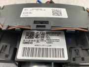 Kombischalter 98302853ZD Peugeot Expert (V1/VA/VB/VE/VF/VT/VY) Van 2.0 Blue HDi 120 16V (DW10FE(AHK)) 2021-01