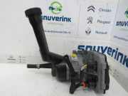 Servolenkung Pumpe 9684979180 Peugeot 308 (4A/C) Schrägheck 1.6 VTI 16V (EP6C(5FS)) 2009-02