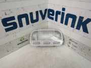 Innenbeleuchtung Vorne 6362N2 Citroën C2 (JM) Schrägheck 3-drs 1.6 16V VTR (TU5JP4(NFU)) 2004-07