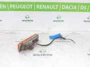 Blinker Links 630304 Peugeot J5 (280L) Chassis-Cabine 2.5D (CRD93) 1990-03
