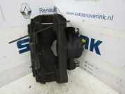 Bremssattel Links Vorne ABS 410111495R Dacia Dokker (0S) Großraumlimousine 1.2 TCE 16V (H5F-C402) 2015-03