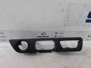 Armaturenbrett Teil 8247V6 Peugeot 508 SW (8E/8U) Kombi 1.6 THP 16V (EP6CDT(5FV)) 2011-06