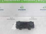 Bedienung Heizung 275100015R Renault Master III (FV) Van 2.3 Energy dCi 180 Twin Turbo 16V FWD (M9T-726(M9T-G7)) 2024-01