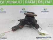 Achsschenkel Rechts Vorne 400103826R Renault Master III (FV) Van 2.3 Energy dCi 180 Twin Turbo 16V FWD (M9T-726(M9T-G7)) 2024-01