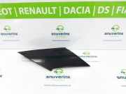 Zierleiste 960325054R Renault Megane IV Estate (RFBK) Kombi 5-drs 1.2 Energy TCE 130 (H5F-408(H5F-F4)) 2017-01