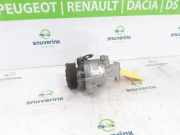 Klima Pumpe 926002090R Renault Twingo III (AH) Schrägheck 5-drs 1.0 SCe 70 12V (H4D-400(H4D-A4)) 2017-09
