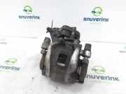 Bremssattel Rechts Hinten ABS 36003033 Volvo XC90 II 2.0 T8 16V Twin Engine Polestar AWD (B4204T34P) 2020-12