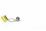 Schließzylinder Links 806014237R Dacia Duster (SR) SUV 1.0 TCE 100 Bi-Fuel, Eco-G 12V (H4D-480(H4D-F4)) 2021-04