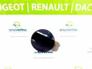 Tankklappe 9801135780 Peugeot 308 SW (L4/L9/LC/LJ/LR) Kombi 5-drs 1.6 BlueHDi 120 (DV6FC(BHZ)) 2015-03