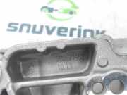 Lichtmaschine Halter Oben V-Snaar 9809714680 Citroën C5 Aircross I (A4/AC/AJ/AR) SUV 1.2 e-THP PureTech 130 (EB2ADTS(HNS)) 2022-12