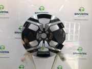 Felge Li, 17", 65J, ET32, 4 Gats 98492690XK Peugeot 2008 (UD/UK/UR/US/UX) Großraumlimousine e-2008 54 kWh (ZKW(ZK02)) 2024-02