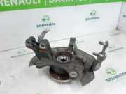 Achsschenkel Rechts Vorne 1610138080 Peugeot 308 SW (F4/FC/FN/FR) Kombi 5-drs 1.2 PureTech Hybrid 136 (EB2LTDH2(HPY)) 2024-07