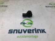 Parken-Sensoren 0263023998 Renault Captur (2R) SUV 1.2 TCE 16V EDC (H5F-412(H5F-G4)) 2018-01