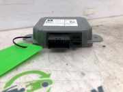 Steuergerät Navigation 13384291 Opel Corsa D Schrägheck 1.3 CDTi 16V ecoFLEX (A13DTR(Euro 5)) 2013-06