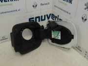 Tankklappe 8200290092 Renault Clio III (BR/CR) Schrägheck 1.2 16V 75 (D4F-740) 2009-05