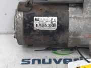 Anlasser 131810A204 Mitsubishi Outlander (GF/GG) SUV 2.0 16V 4x4 (4J11) 2015-02