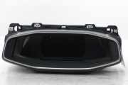 Tachoeinheit Kmh 9848174380 Peugeot 2008 (UD/UK/UR/US/UX) Großraumlimousine e-2008 50 kWh (ZKX) 2021-12